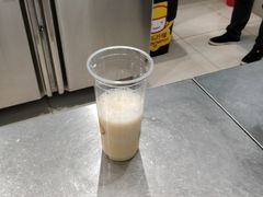 -快乐柠檬(渭南万达广场店)