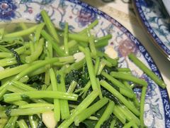 -生态苑农庄(十里画廊遇龙河店)