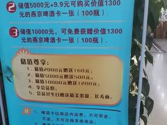 -九头鸟酒家(东高地店)