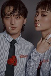 点击看大图 -onlygirl摄影美学馆高端定制(江滩店)