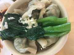 -荔枝楼酒家(员村东璟店)