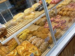 -焙丽拾光(麦凯乐直营店)