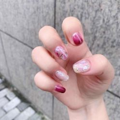 -米小兔美甲美睫