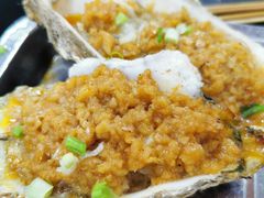 -老黑板筋(顺义总店)