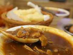 -高群生逍遥胡辣汤(城东路店)