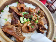-俊丽双皮奶甜品店