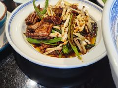 -大宅院(西溪路店)
