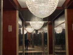 -世纪缘国际会议中心·中餐厅(百家湖店)