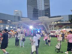 -大族广场Mall&More