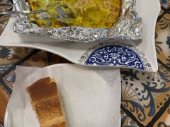 -番茄屋葡式美食(总店)