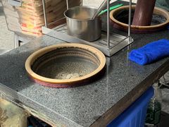 -芝麻糊世家(西华店)