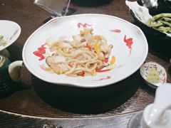 -鮨匠·割烹料理(巨鹿花园店)