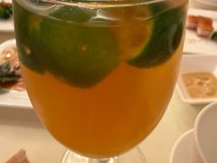 -利苑酒家(合景国际金融广场店)