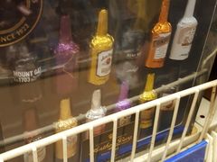 -麦德龙(十里河店)