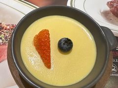 -尊品牛排(沙湾印象汇店)