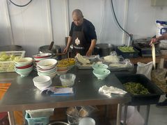 -胖子老牌优质水煎包