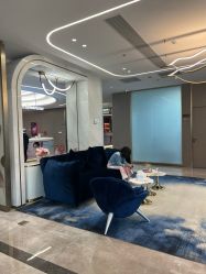 -深圳米兰柏羽医疗美容医院