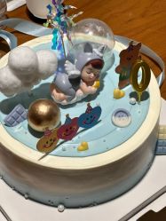 -徐州和平妇产医院·月子中心