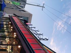 -成都吃客(九眼桥店)