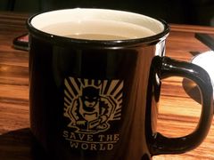 -太二酸菜鱼(广州IFC国金天地店)