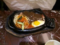 -豪味家(广益哥伦布店)