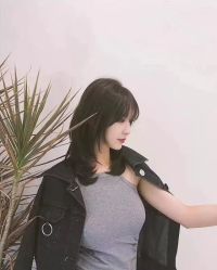 点击看大图 -尚艺SUNESY美容美发