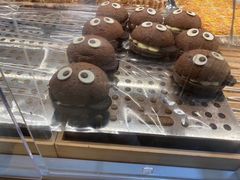 -好利来(太平邻里中心店)