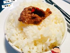 -沅江水·空中花园餐厅(珠江新城雅居乐中心店)
