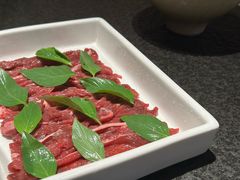-三出山火锅(南京万象天地店)