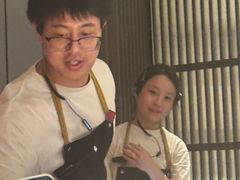 -顺风123(观音桥大融城店)