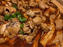 -马头巷·食景园(苏州总店)