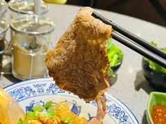 -通思密(CentralWorld Fl 3)