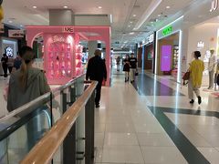 -凯德广场(学府店)
