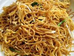 -海湾壹品·粤菜·早茶·烤鸭(拱北店)