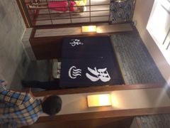 -杭州第一世界大酒店·云曼温泉