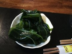 -大龙火锅(老店)