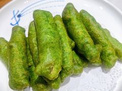 -jpc集品餐厅(中山店)