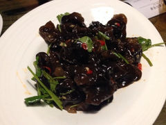 iphone_upload_pic-阿元烧鹅(文明路店)