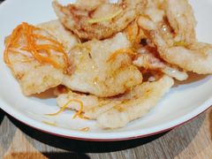 -金掌勺锅包肉(华润万象城店)