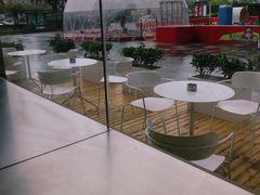 -SEVENBUS(中骏世界城店)