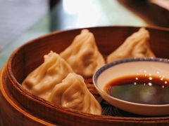 -熙盛源(凤凰街店)