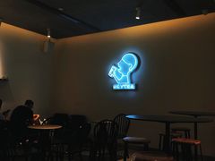 -喜茶(深圳东门1234店)