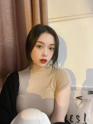 -臣丽纹眉品牌连锁