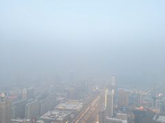 -龙塔