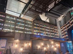 -牛啤堂精酿啤酒餐吧(五棵松华熙店)