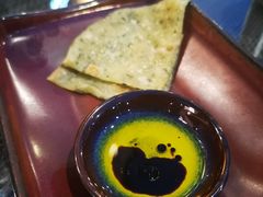 -酒池星座(深圳湾后海汇店)