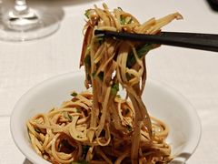 豆腐丝-食廬(浦东嘉里城店)