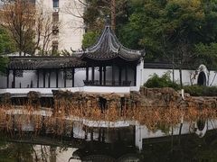 -墅园