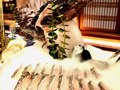 -揽季锅物会·海鲜姿造(五四路店)