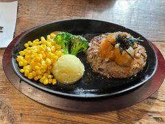 -铃木食堂(宽街店)